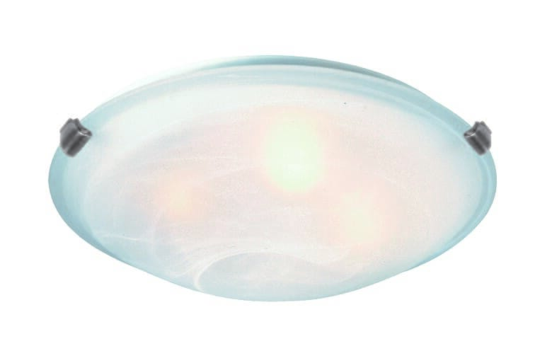 Artcraft Clip Flush… - image
