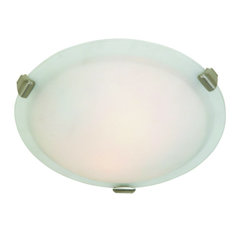 Artcraft Clip Flush… - image