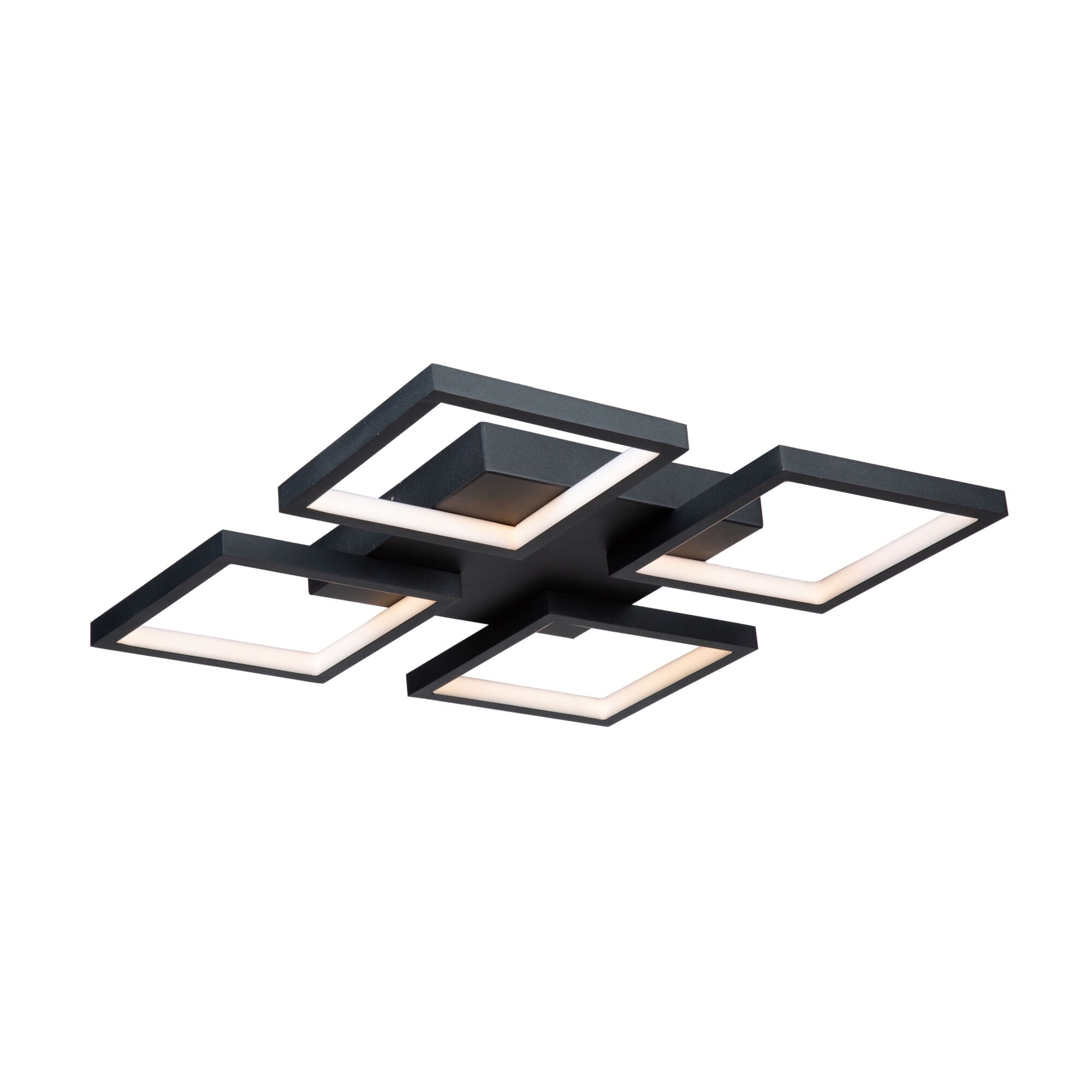 Artcraft Graymar Le… - image