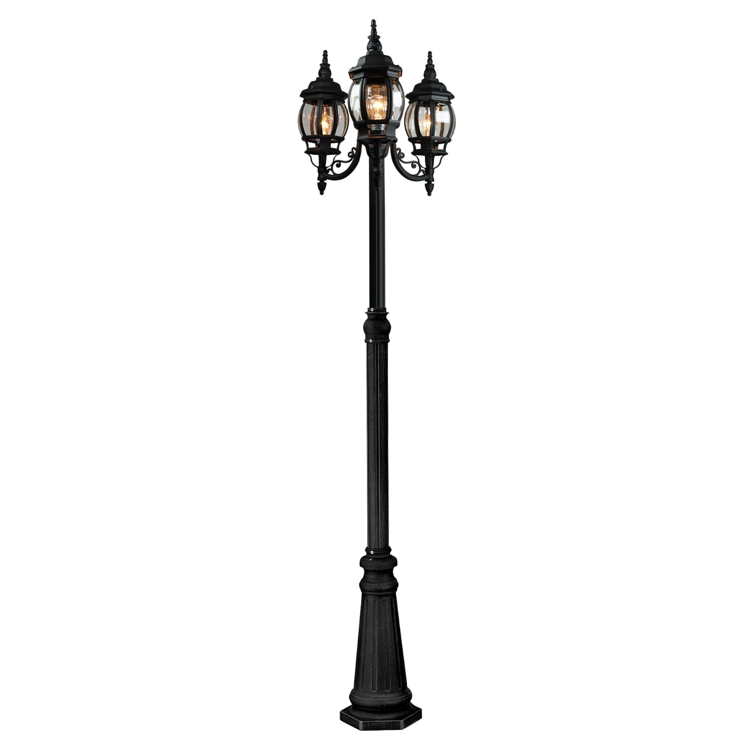 Artcraft Classico 3… - image
