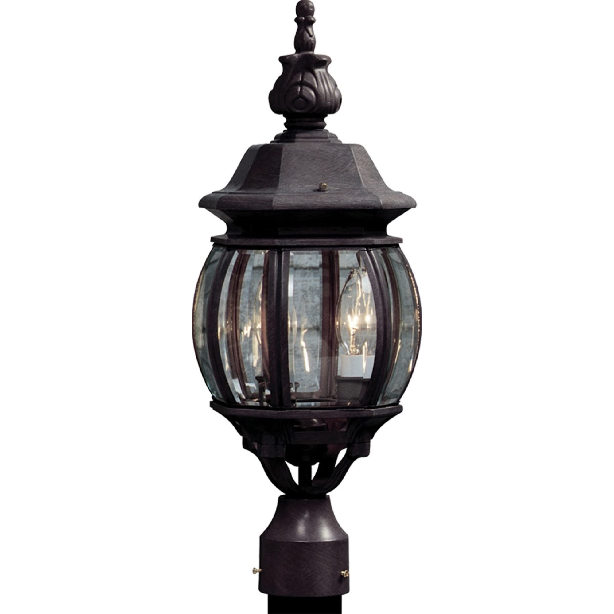 Artcraft Classico 3… - image