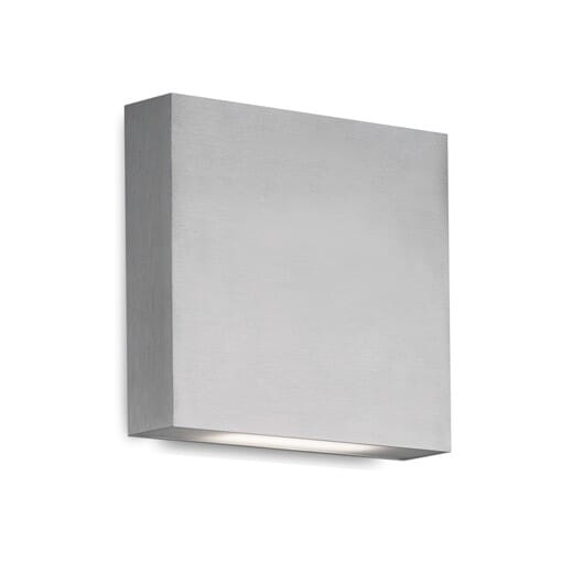 Mica Wall Sconce In… - image