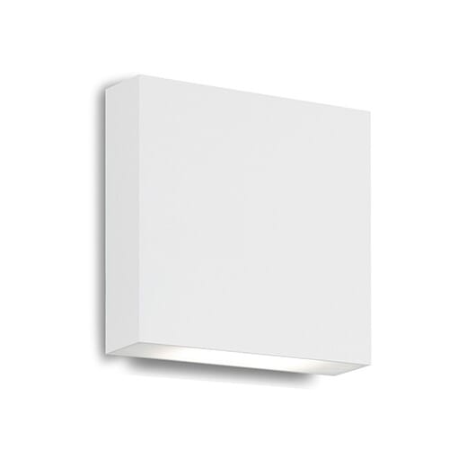 Mica Wall Sconce In… - image