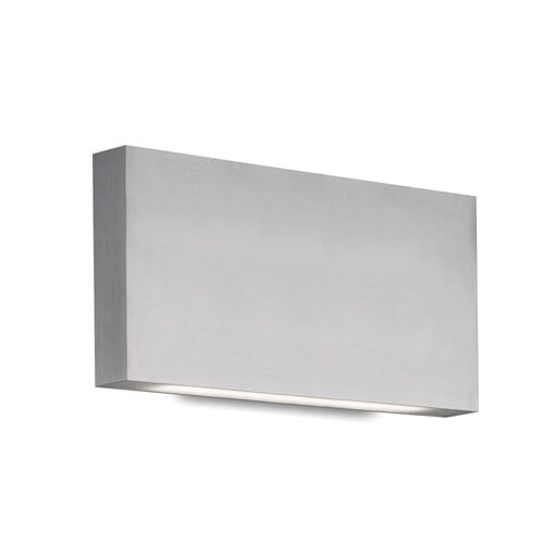 Mica Wall Sconce In… - image