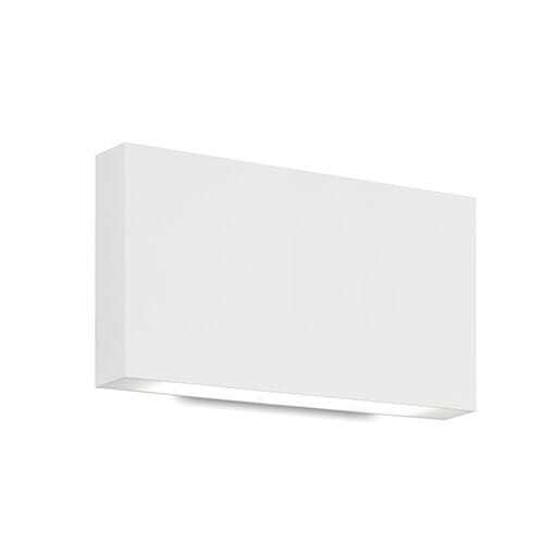 Mica Wall Sconce In… - image