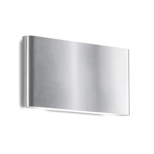 Slate Wall Sconce I… - image