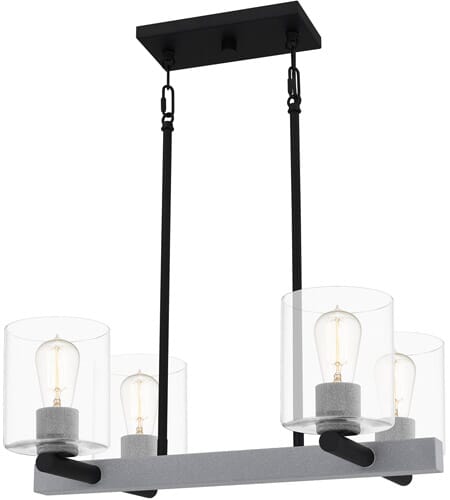 Caldwell 4-Light Li… - image