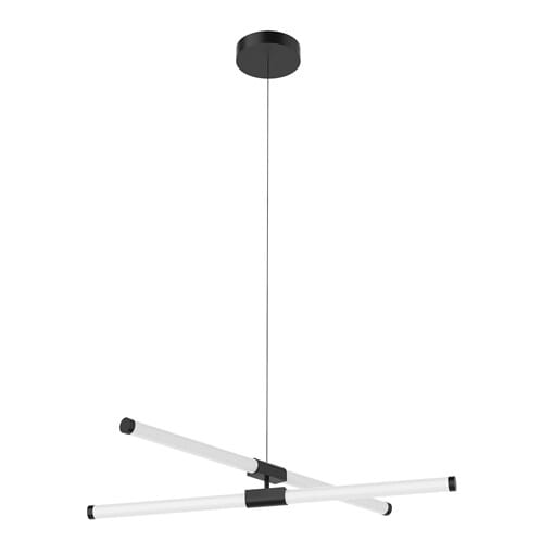 Akari Chandelier In… - image