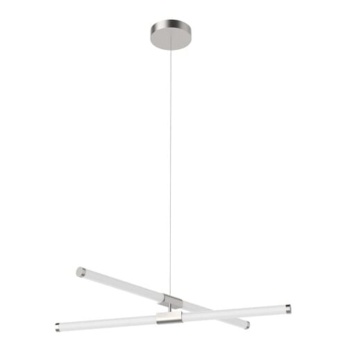 Akari Chandelier In… - image