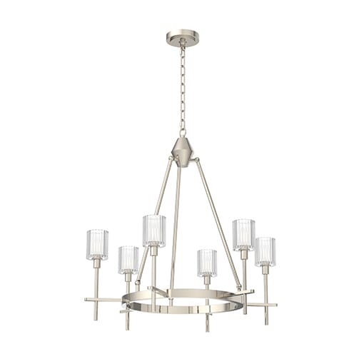 Salita Chandelier I… - image