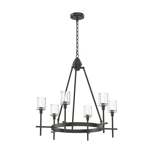 Salita Chandelier I… - image