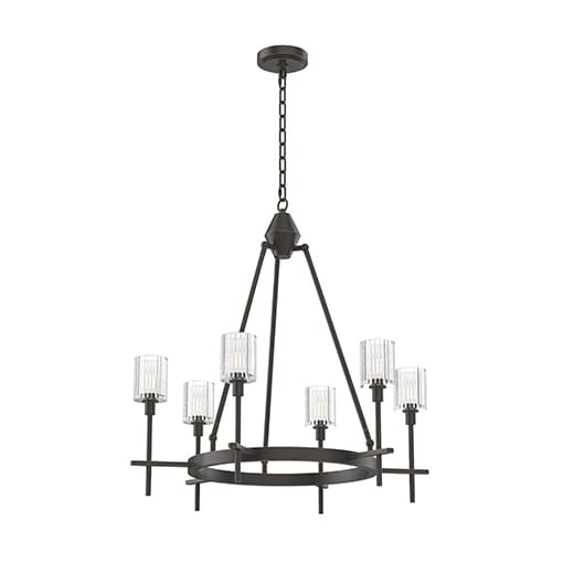 Salita Chandelier I… - image