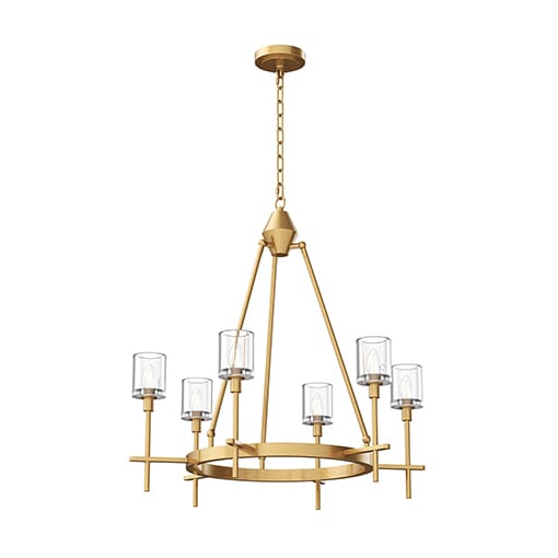 Salita Chandelier I… - image