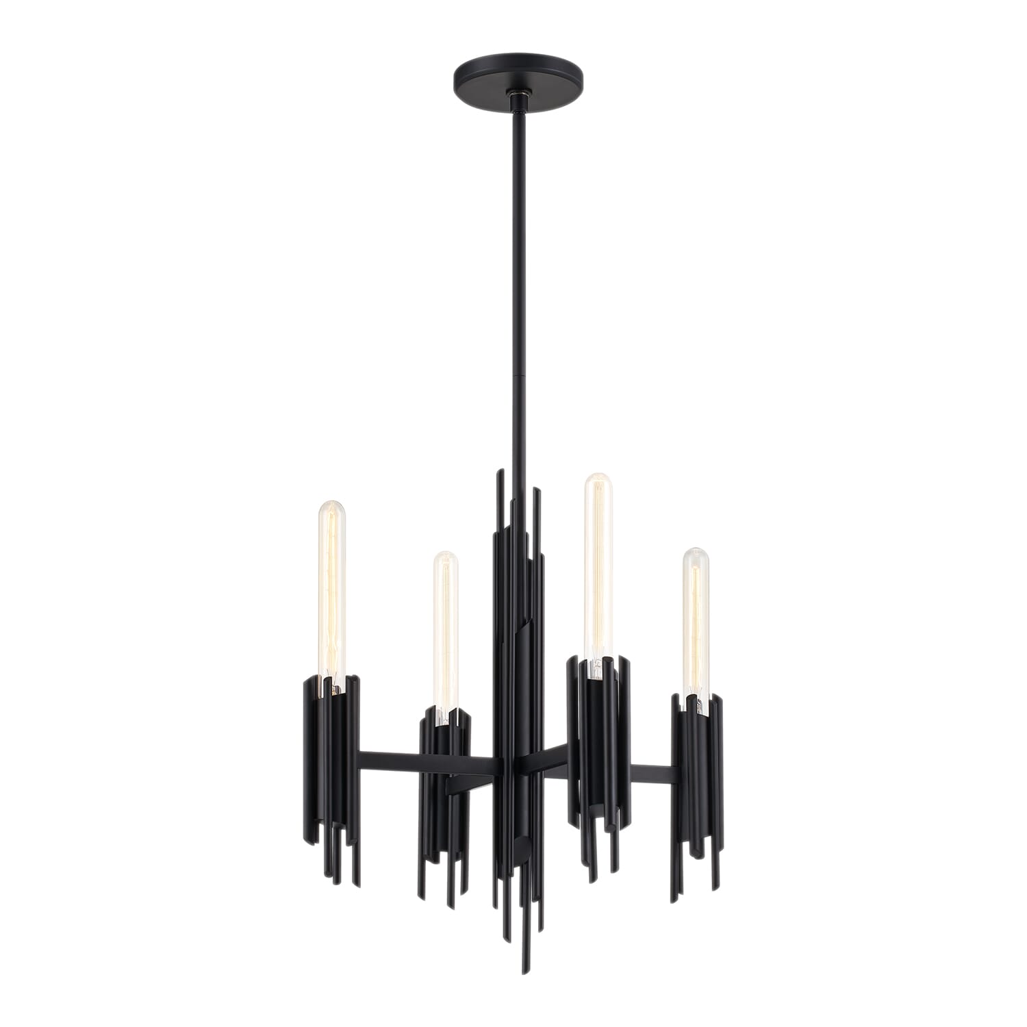 Torres Chandelier - image