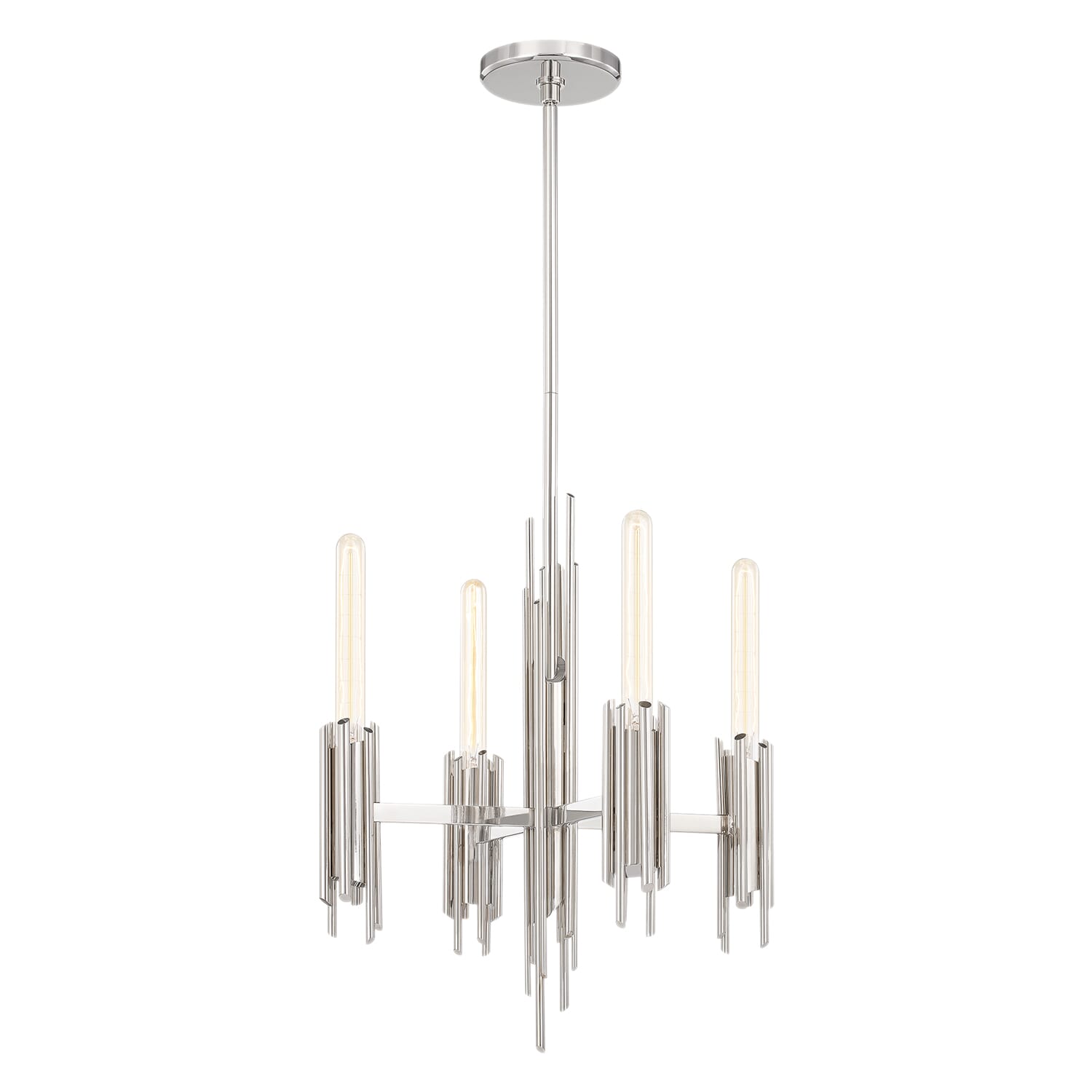 Torres Chandelier - image
