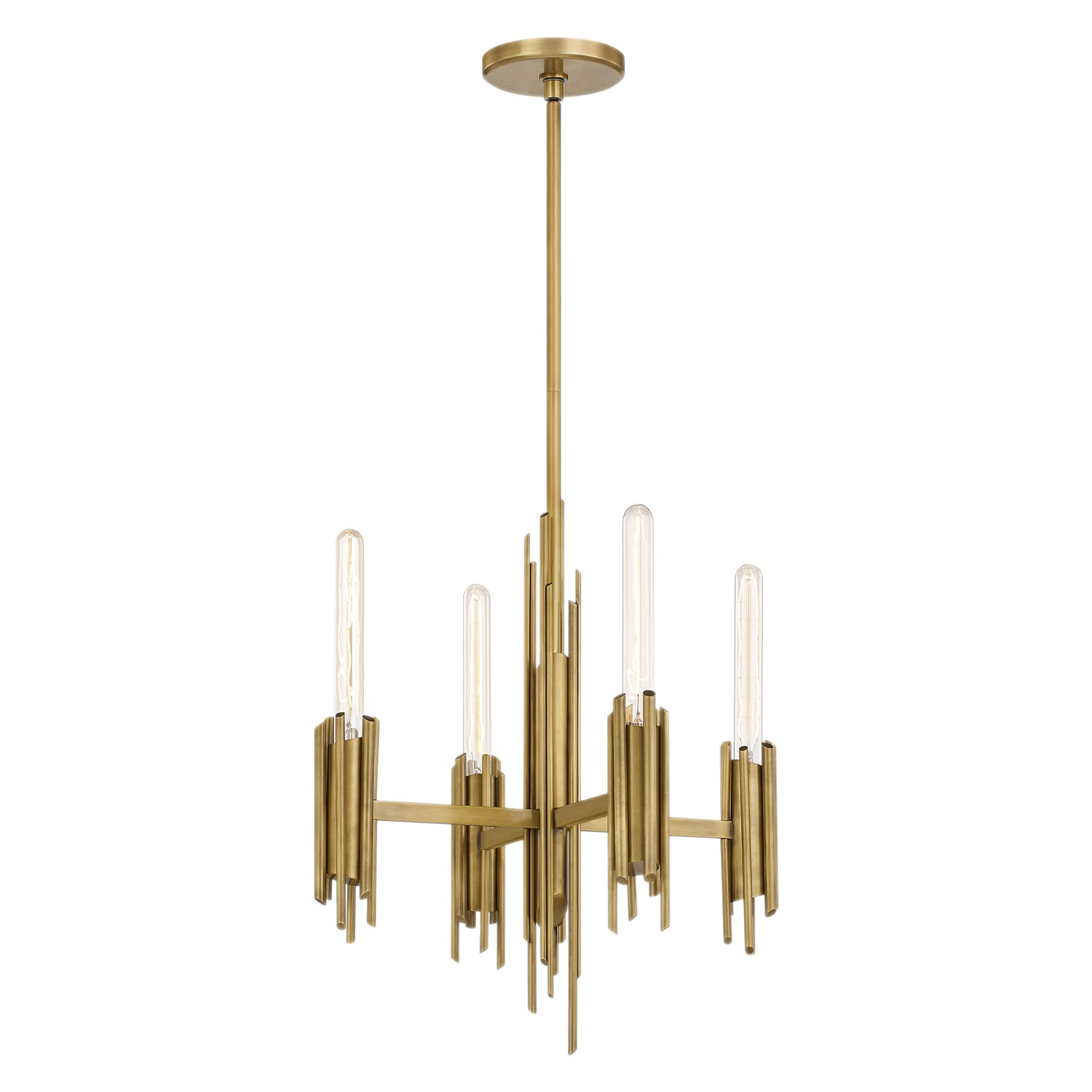 Torres Chandelier - image