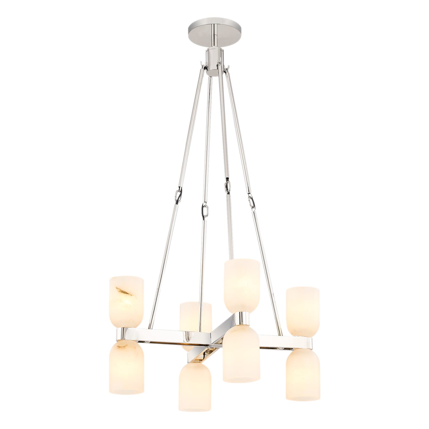 Lucian Chandelier - image