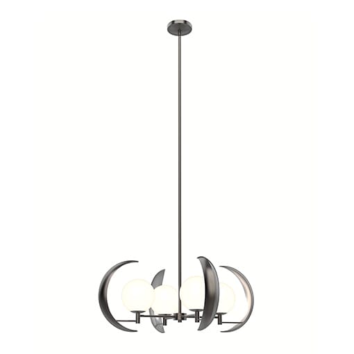 Celeste Chandelier … - image