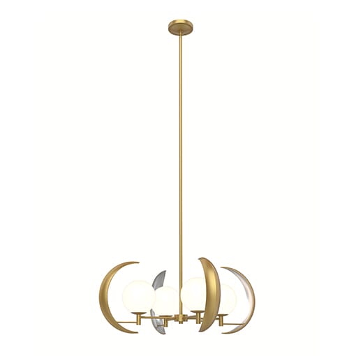 Celeste Chandelier … - image