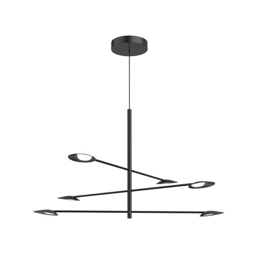 Rotaire Chandelier … - image