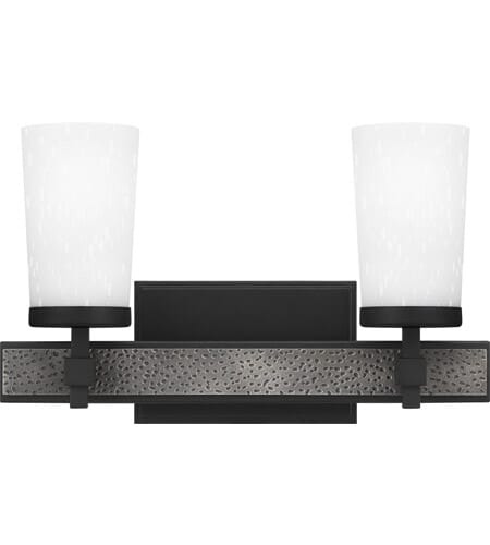 Dalton 2-Light Bath… - image