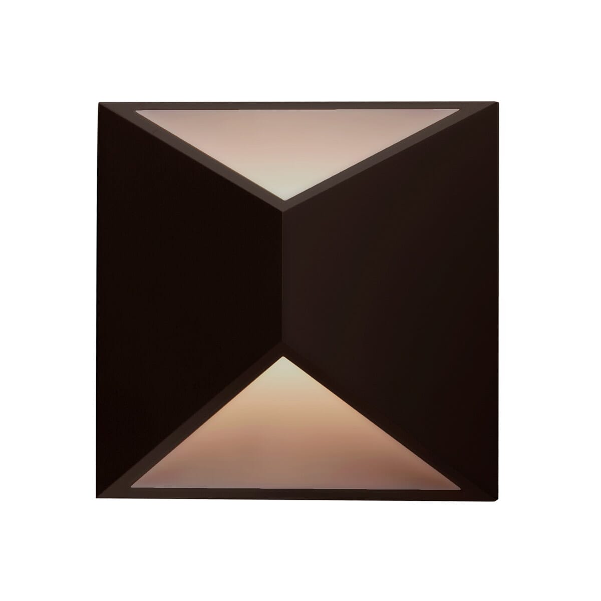Kuzco Indio Wall Sc… - image