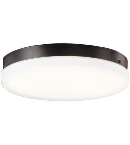 Modern Forms Aviato… - image