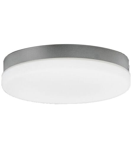 Modern Forms Aviato… - image