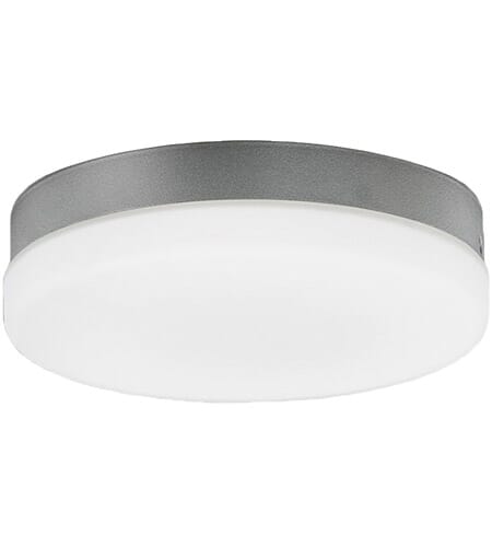 Modern Forms Ceilin… - image