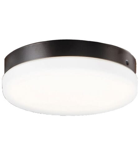 Modern Forms Ceilin… - image