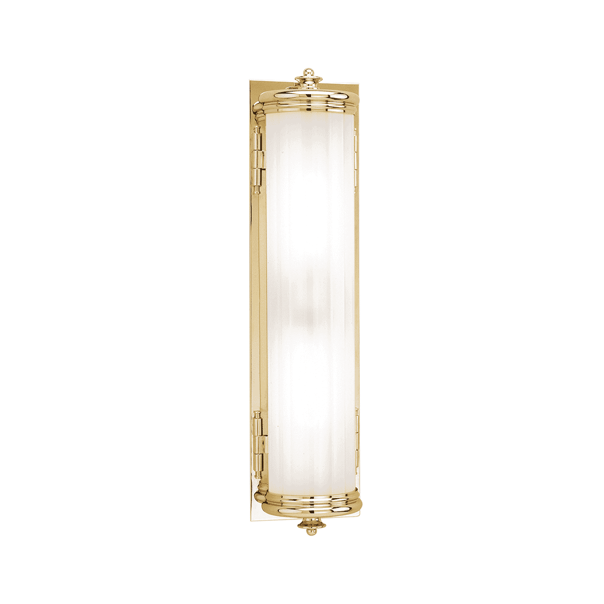 Bristol 2-Light 5" … - image