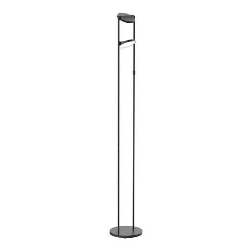 Kuzco Novel Table L… - image
