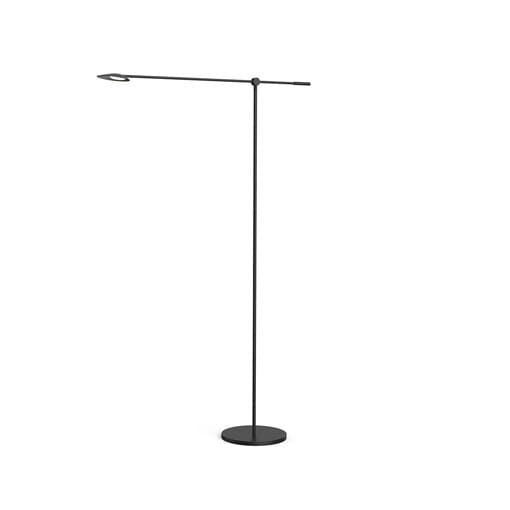 Kuzco Rotaire Table… - image