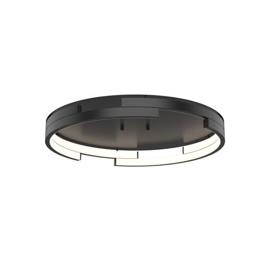 Kuzco Anello Minor … - image