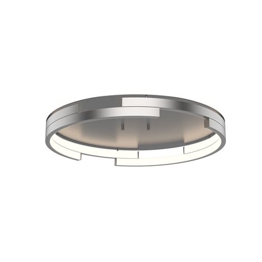 Kuzco Anello Minor … - image