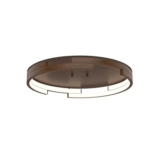 Kuzco Anello Minor … - image