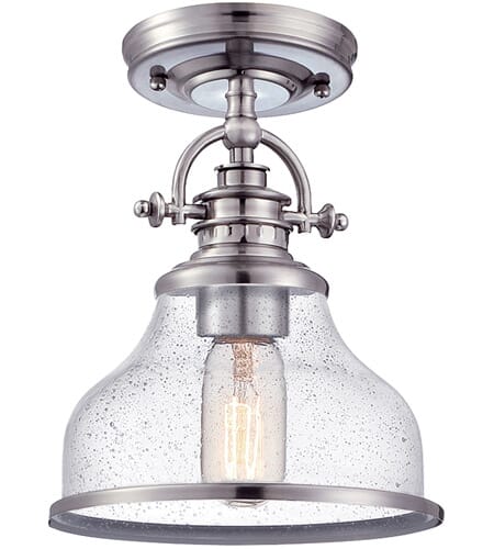 Quoizel Grant Ceili… - image