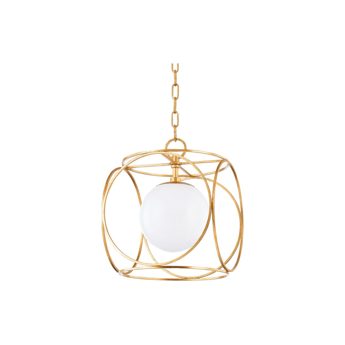 Mitzi Claire Mini P… - image