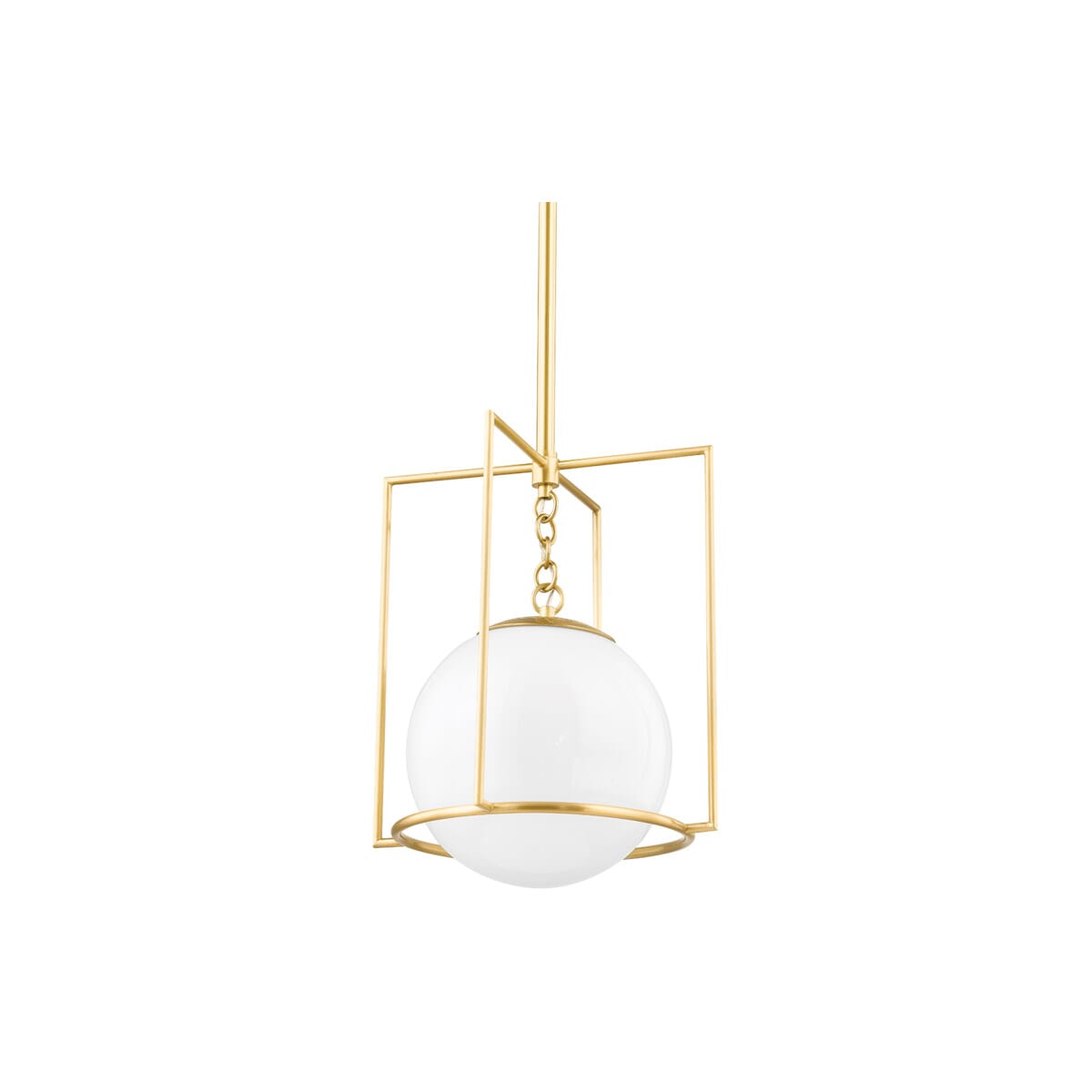 Mitzi Frankie Mini … - image