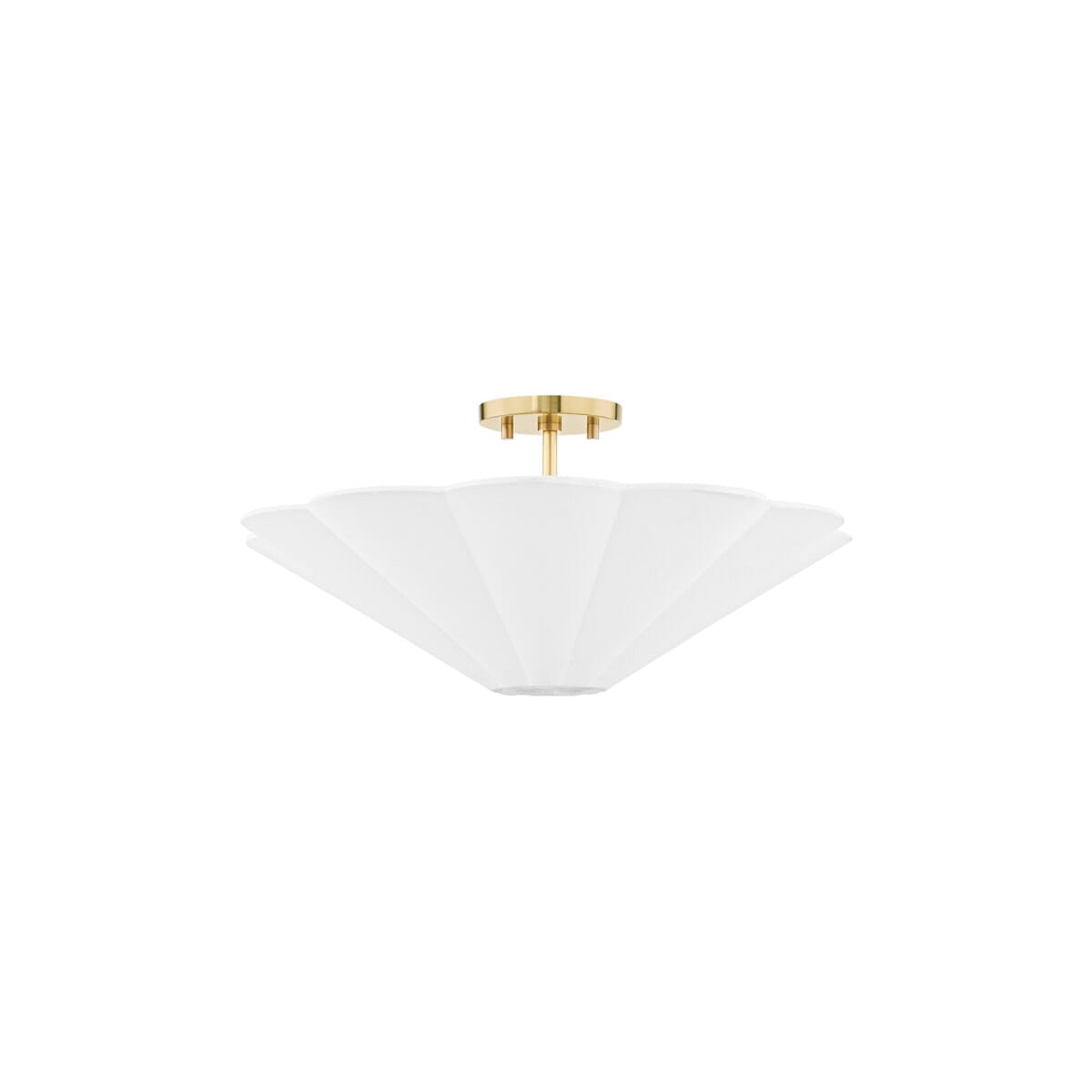 Mitzi Alana 3-Light…