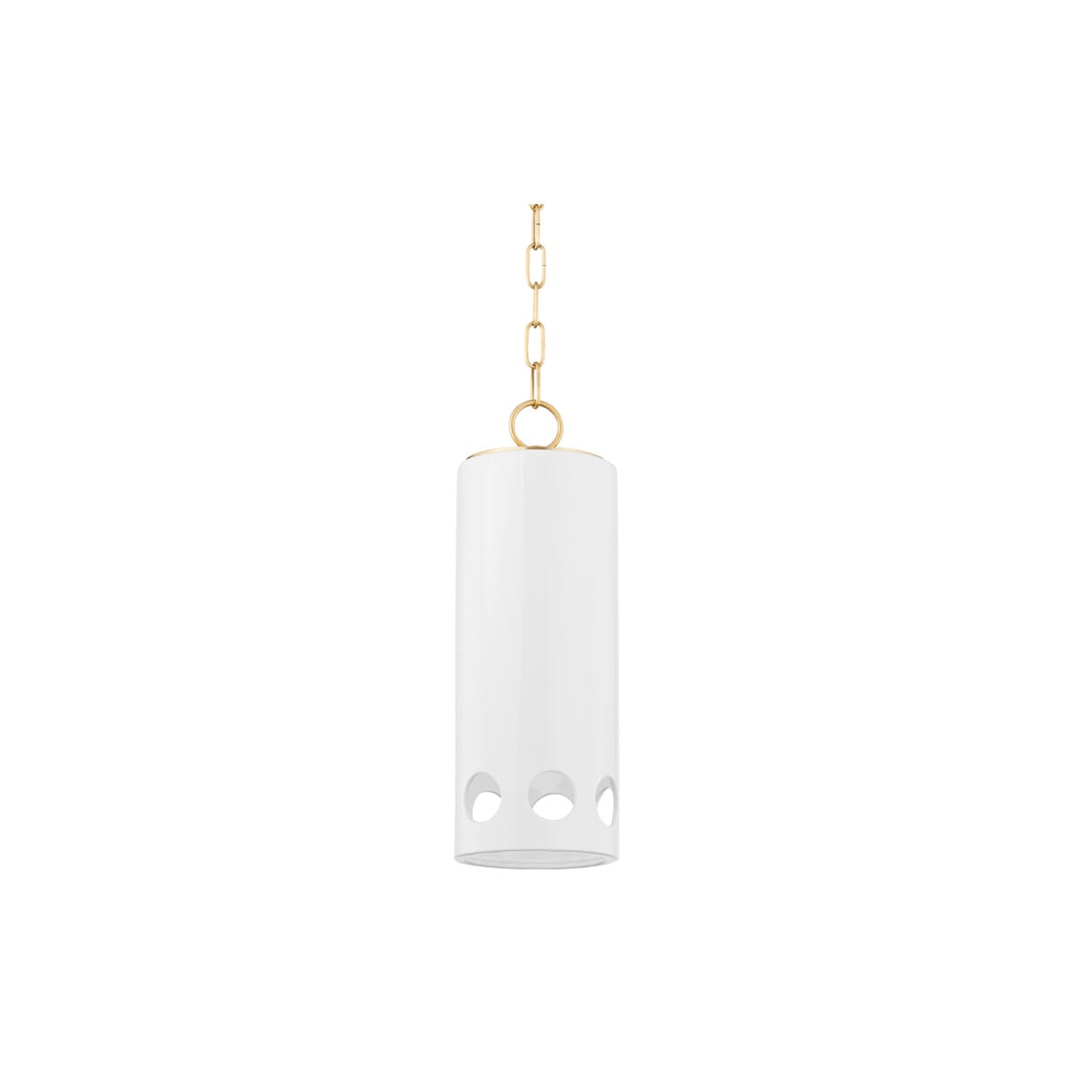 Mitzi Jean Pendant … - image