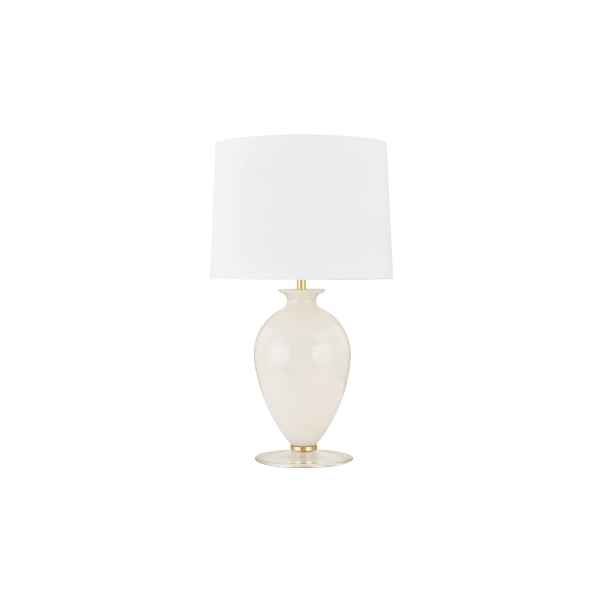 Mitzi Laney Table L… - image