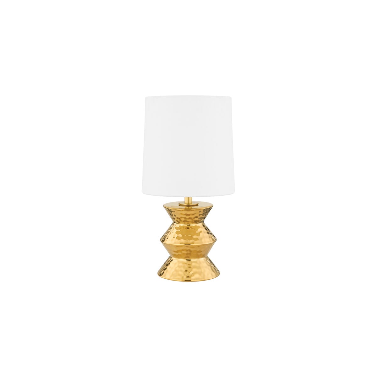 Mitzi Zoe Table Lam… - image