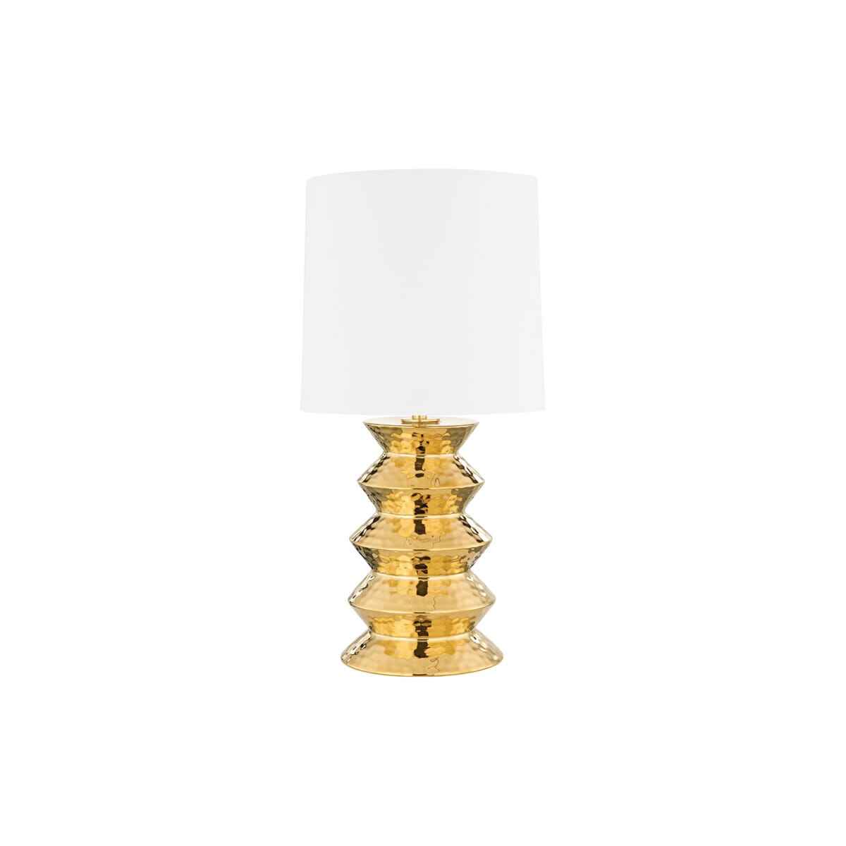 Mitzi Zoe Table Lam… - image