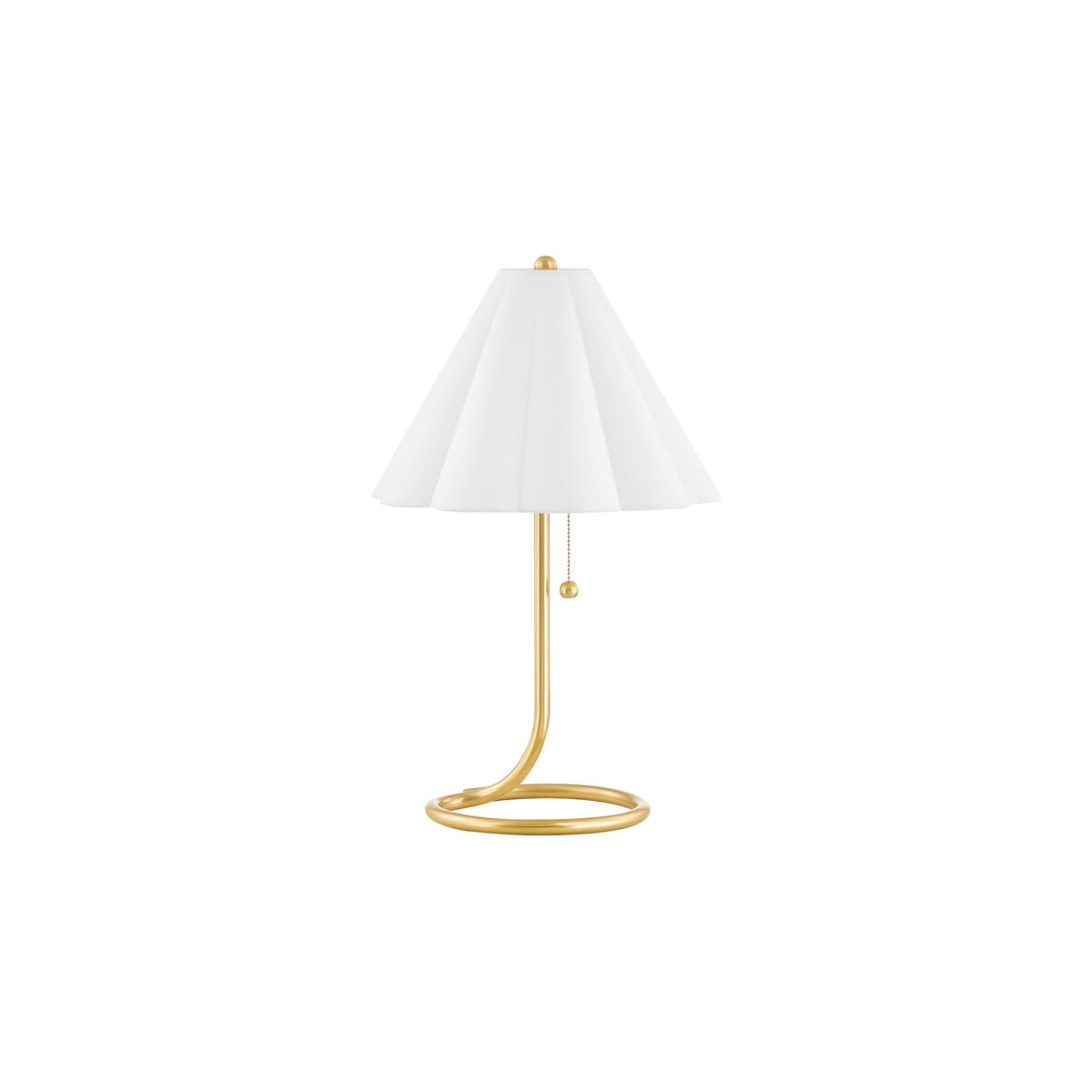 Mitzi Martha Table … - image
