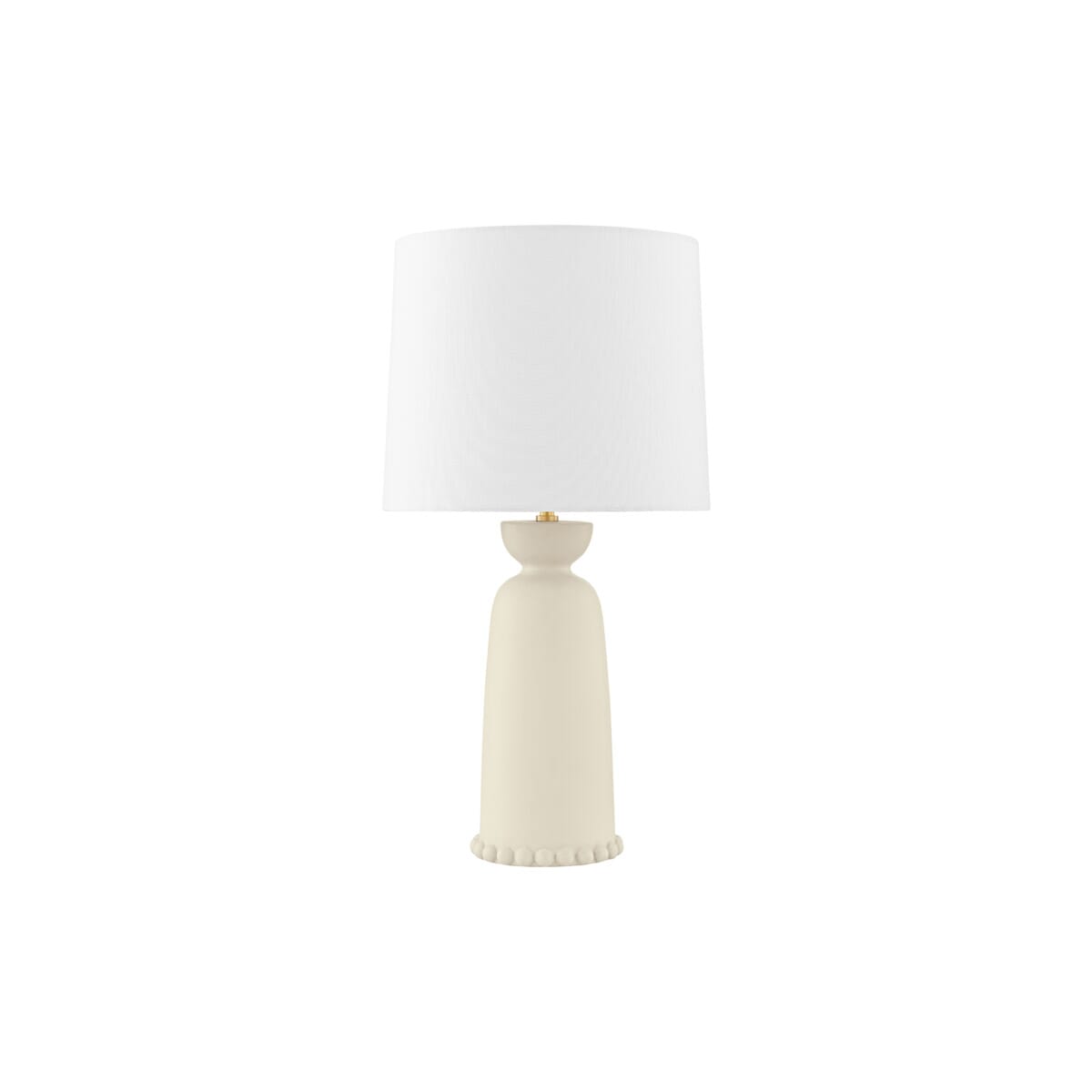 Mitzi Rhea Table La… - image