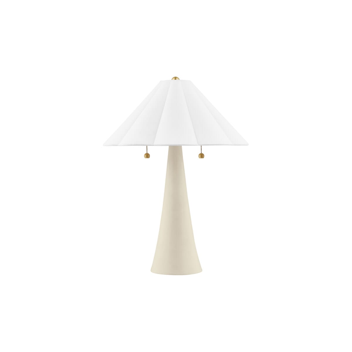 Mitzi Alana 2-Light… - image