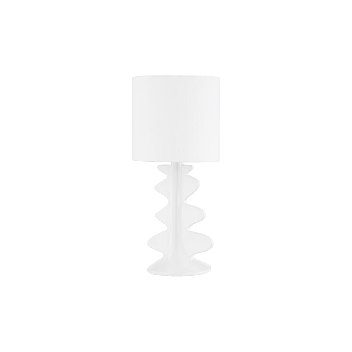Mitzi Liwa Table La… - image