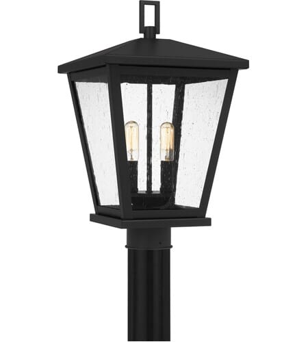 Joffrey 2-Light Out… - image