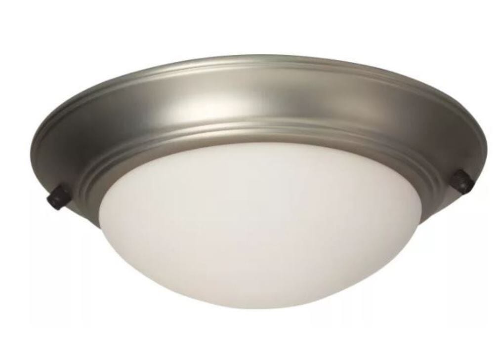 Craftmade Bowl Fan … - image